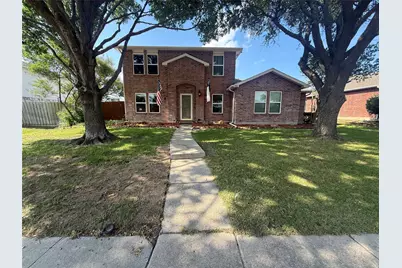 1303 Quail Meadow Drive W, Wylie, TX 75098 - Photo 1