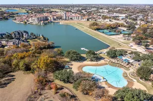 5917 Sandalwood Dr, McKinney, TX 75072 - Photo 20