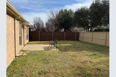 5917 Sandalwood Drive, McKinney, TX 75072 - Photo 12