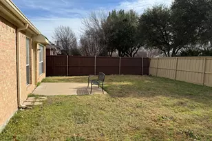 5917 Sandalwood Dr, McKinney, TX 75072 - Photo 12