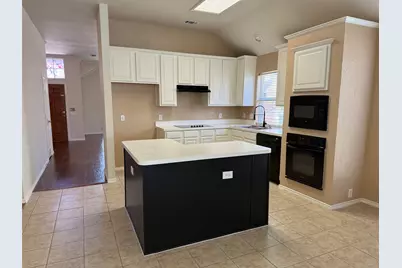 5917 Sandalwood Drive, McKinney, TX 75072 - Photo 2