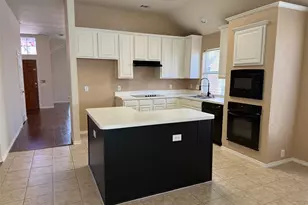 5917 Sandalwood Dr, McKinney, TX 75072 - Photo 2