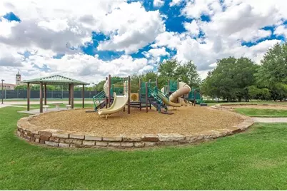 5917 Sandalwood Drive, McKinney, TX 75072 - Photo 14