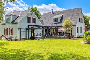 1275 Old Reno Rd, Reno, TX 76082 - Photo 24