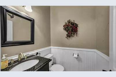 1275 Old Reno Road, Reno, TX 76082 - Photo 4