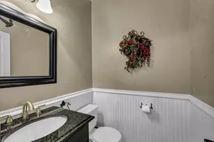 1275 Old Reno Rd, Reno, TX 76082 - Photo 4