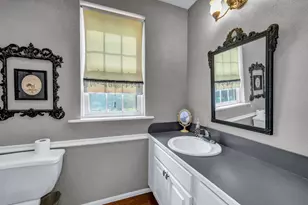 1275 Old Reno Rd, Reno, TX 76082 - Photo 22
