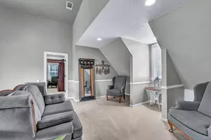 1275 Old Reno Rd, Reno, TX 76082 - Photo 18