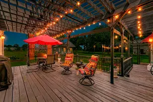 1275 Old Reno Rd, Reno, TX 76082 - Photo 38