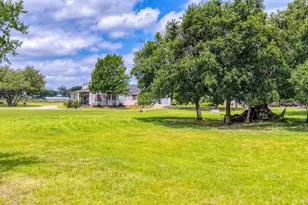 1275 Old Reno Rd, Reno, TX 76082 - Photo 34