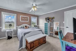 1275 Old Reno Rd, Reno, TX 76082 - Photo 20