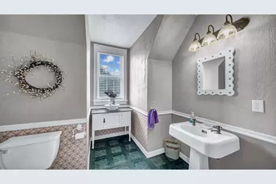 1275 Old Reno Road, Reno, TX 76082 - Photo 22