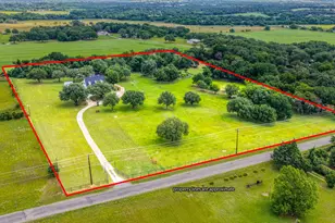 1275 Old Reno Rd, Reno, TX 76082 - Photo 32