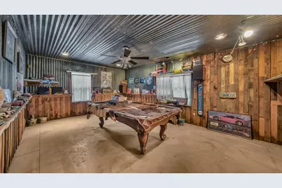 1275 Old Reno Road, Reno, TX 76082 - Photo 28