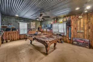 1275 Old Reno Rd, Reno, TX 76082 - Photo 28