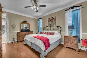 1275 Old Reno Rd, Reno, TX 76082 - Photo 14