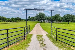 1275 Old Reno Rd, Reno, TX 76082 - Photo 30
