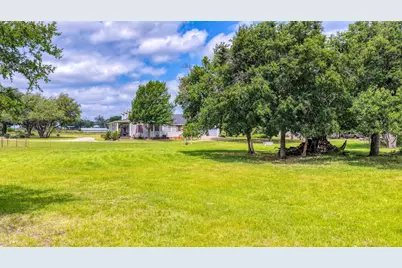 1275 Old Reno Road, Reno, TX 76082 - Photo 36