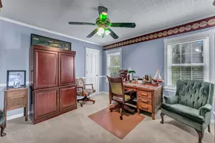 1275 Old Reno Rd, Reno, TX 76082 - Photo 18