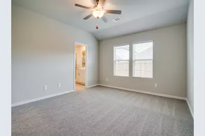 808 Tidal Drive, Princeton, TX 75071 - Photo 14