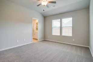 808 Tidal Dr, Princeton, TX 75071 - Photo 14