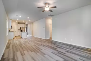 808 Tidal Dr, Princeton, TX 75071 - Photo 6