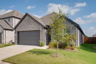 808 Tidal Dr, Princeton, TX 75071 - Photo 2