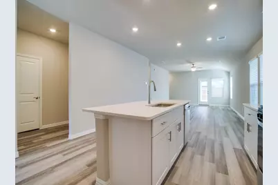 808 Tidal Drive, Princeton, TX 75071 - Photo 10