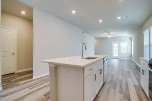 808 Tidal Dr, Princeton, TX 75071 - Photo 10
