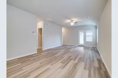 808 Tidal Drive, Princeton, TX 75071 - Photo 4