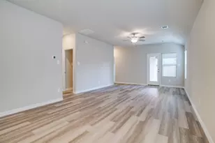 808 Tidal Dr, Princeton, TX 75071 - Photo 4