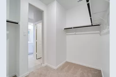 808 Tidal Drive, Princeton, TX 75071 - Photo 16