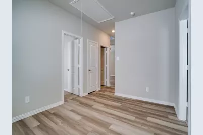 808 Tidal Drive, Princeton, TX 75071 - Photo 20