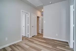 808 Tidal Dr, Princeton, TX 75071 - Photo 20