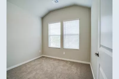 808 Tidal Drive, Princeton, TX 75071 - Photo 12