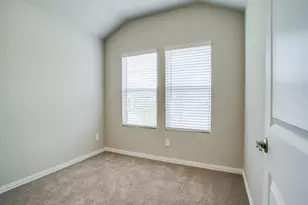 808 Tidal Dr, Princeton, TX 75071 - Photo 12