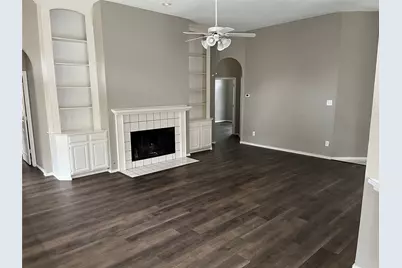 918 Morningside Lane, Allen, TX 75002 - Photo 6
