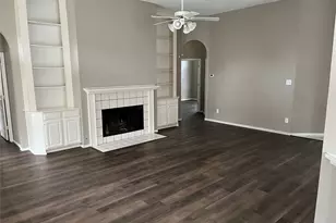 918 Morningside Ln, Allen, TX 75002 - Photo 6