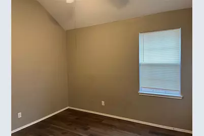 918 Morningside Lane, Allen, TX 75002 - Photo 10