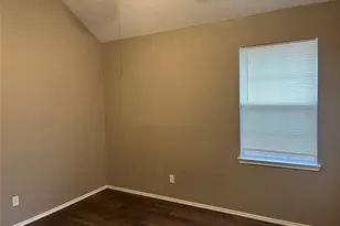 918 Morningside Ln, Allen, TX 75002 - Photo 10