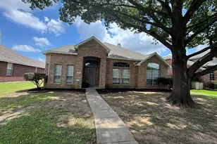 918 Morningside Ln, Allen, TX 75002 - Photo 1