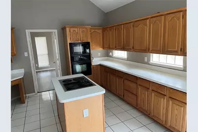 918 Morningside Lane, Allen, TX 75002 - Photo 4