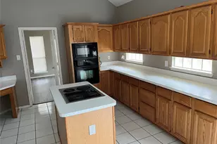918 Morningside Ln, Allen, TX 75002 - Photo 4