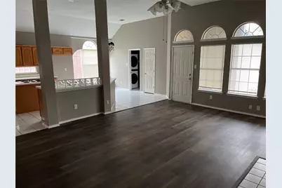 918 Morningside Lane, Allen, TX 75002 - Photo 8