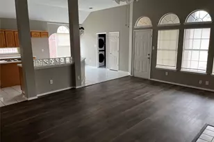 918 Morningside Ln, Allen, TX 75002 - Photo 8