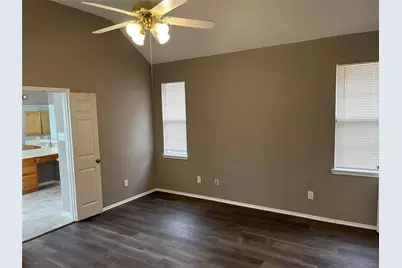 918 Morningside Lane, Allen, TX 75002 - Photo 12