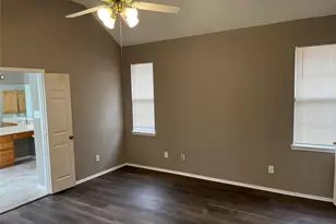 918 Morningside Ln, Allen, TX 75002 - Photo 12