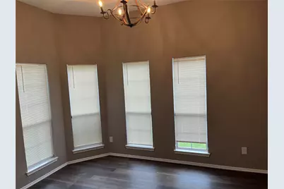 918 Morningside Lane, Allen, TX 75002 - Photo 2