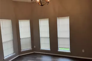 918 Morningside Ln, Allen, TX 75002 - Photo 2