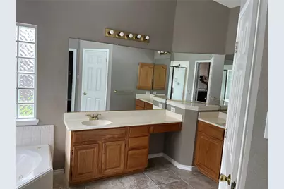 918 Morningside Lane, Allen, TX 75002 - Photo 14